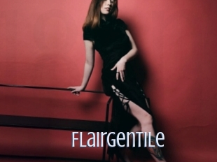 Flairgentile