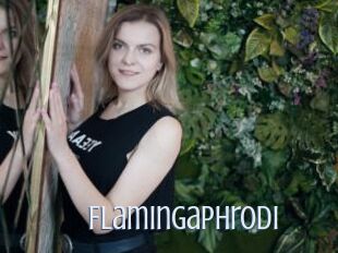 Flamingaphrodi