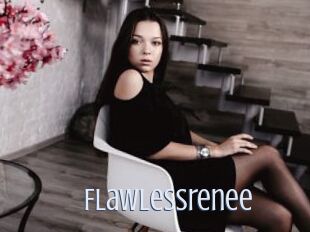 Flawlessrenee