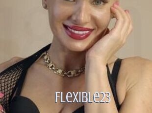 Flexible23