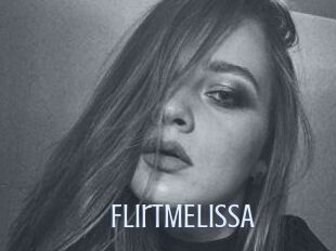 FlirtMELISSA