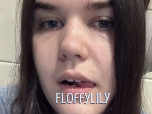 Floffylily