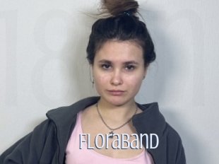 Floraband