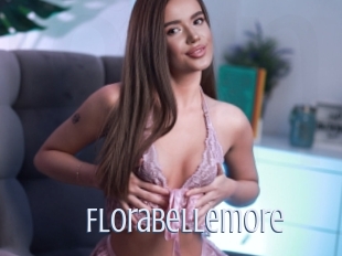 Florabellemore