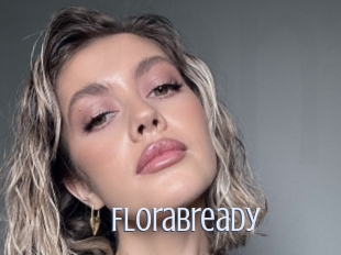 Florabready