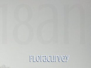 Floracurvey