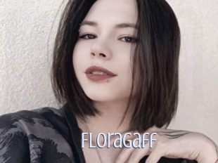 Floragaff
