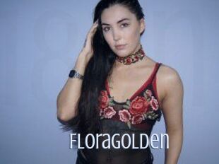 Floragolden