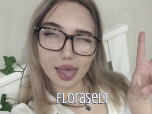 Floraselt