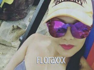 Floraxxx
