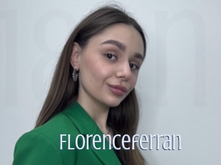 Florenceferran