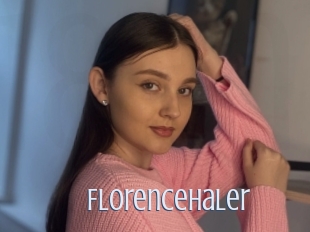 Florencehaler