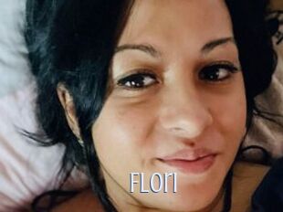 Flori