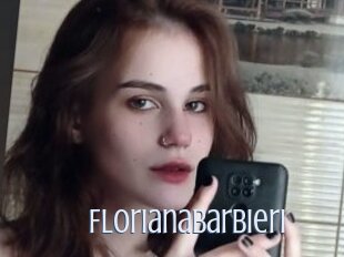 Florianabarbieri