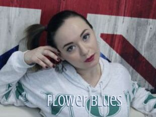Flower_blues