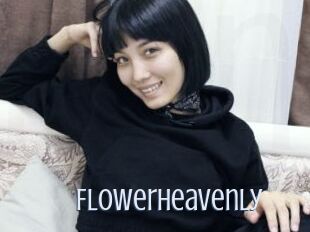 Flowerheavenly