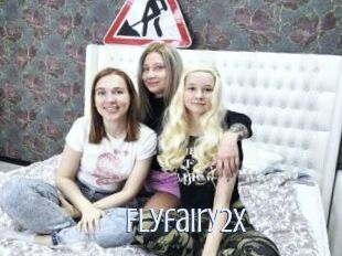 Flyfairy2x
