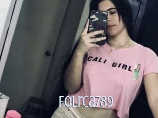 Folrca789