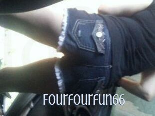 Fourfourfun66