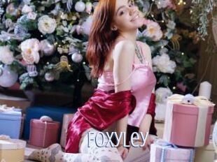 Foxyley