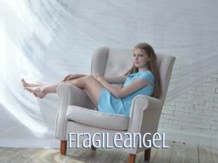 Fragileangel