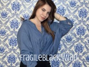 Fragileblackswan