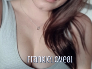 Frankielove81