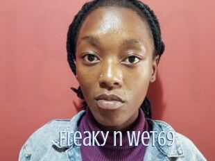 Freaky_n_wet69