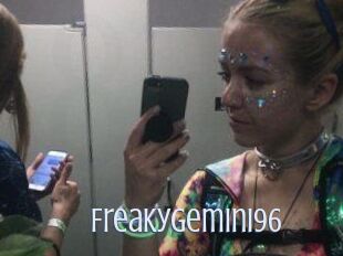 Freakygemini96