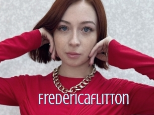 Fredericaflitton