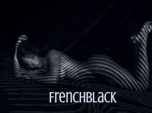 Frenchblack