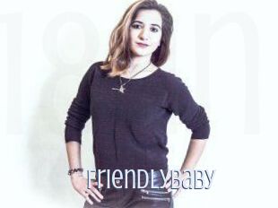 Friendlybaby