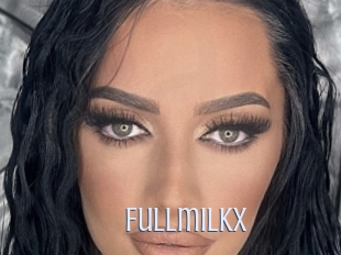 Fullmilkx