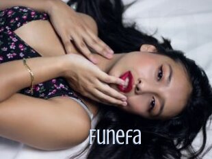 Funefa