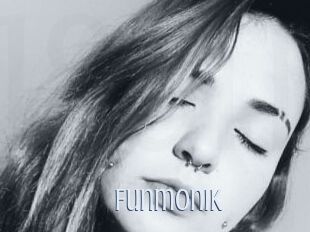 Funmonik