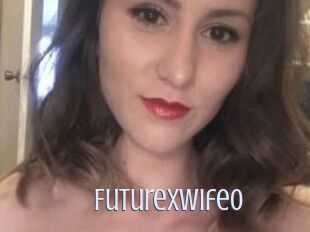 Future_X_wife0