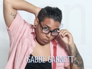 GABBE_GARNETT