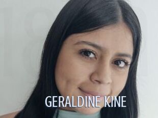GERALDINE_KINE