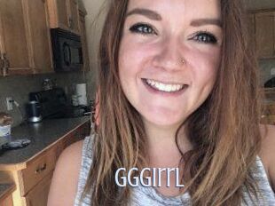 GGgirrl