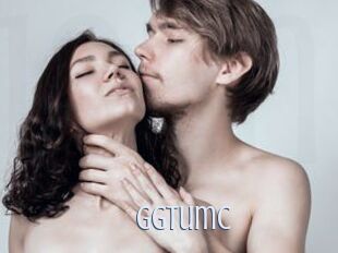 GGtumc
