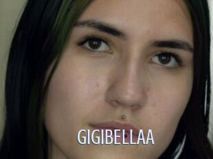 GIGIBELLAA