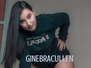 GINEBRACULLEN