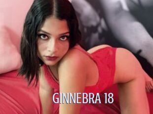 GINNEBRA_18