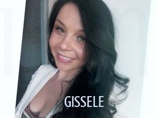 GISSELE_