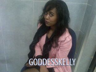 GODDESS_KELLY