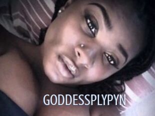GODDESS_PLYPYN