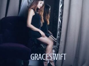 GRACEswift