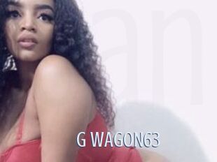 G_WAGON63
