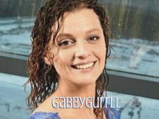Gabbygurrll