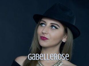 GabelleRose